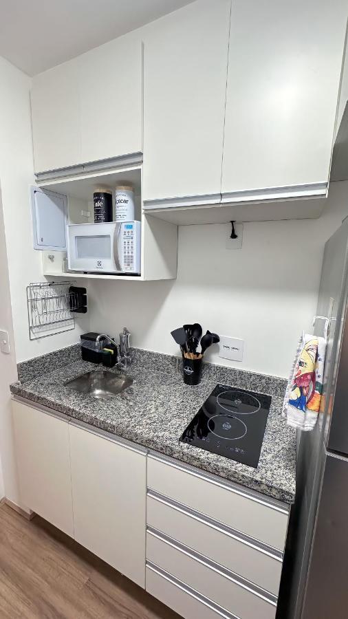 Moov 2517 Mooca * São Paulo