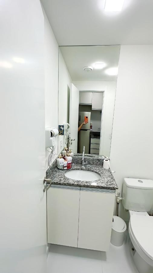 Moov 2517 Mooca * São Paulo