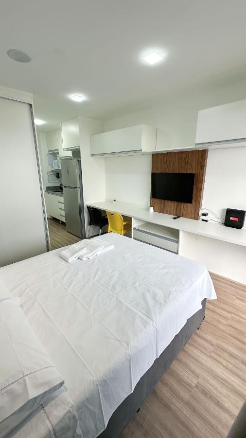 Moov 2517 Mooca Apartamento