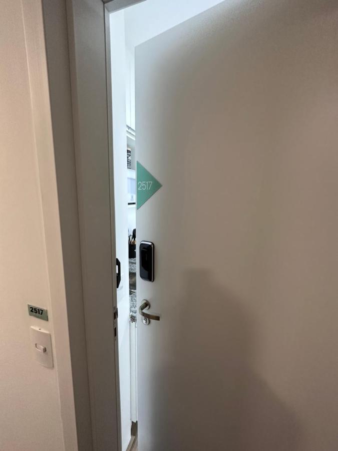 Moov 2517 Mooca Apartamento São Paulo